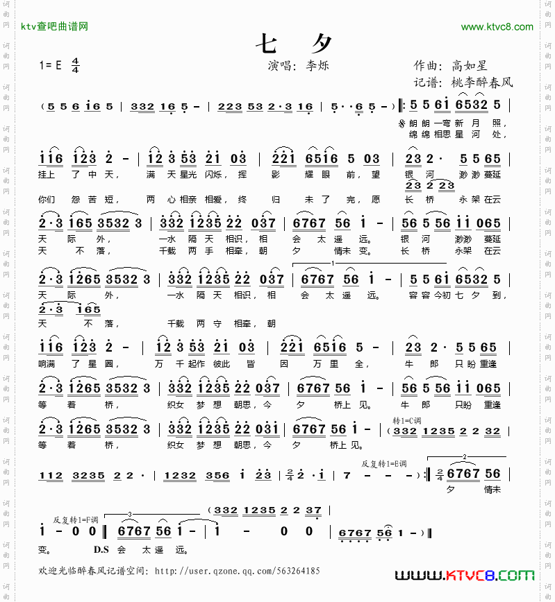返回日志列表