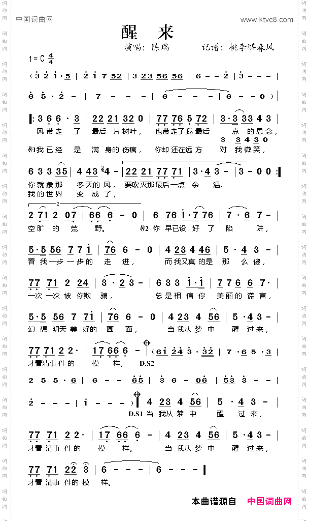 习惯自己