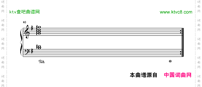 forfruitbasket-水果篮子