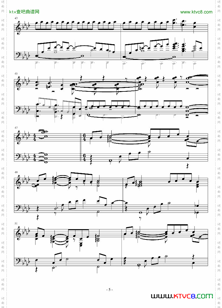 记游..抒情曲.