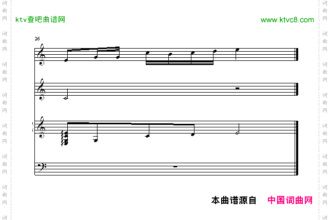 玻璃杯里的阳光