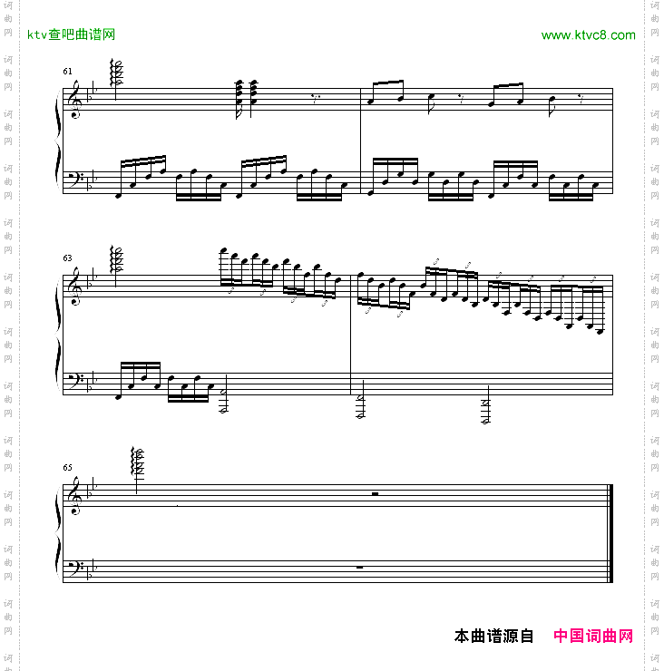无标题