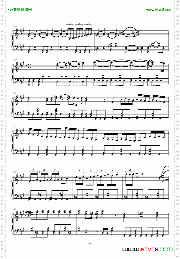 数码宝贝1-butterfly-片头曲-加强版
