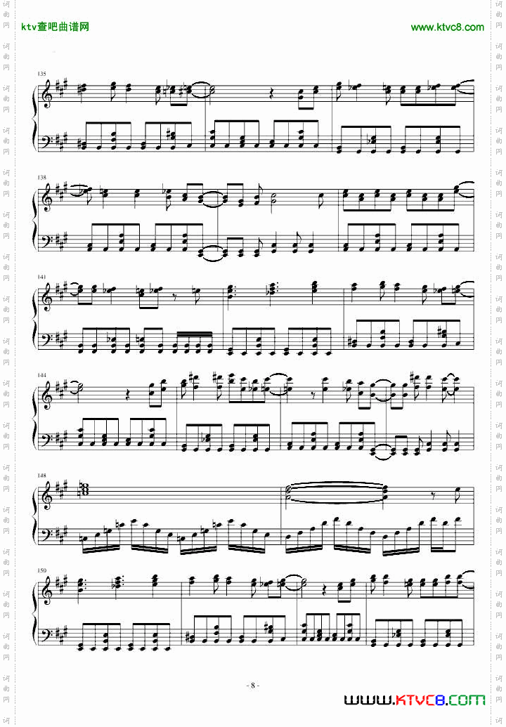 数码宝贝1-butterfly-片头曲-加强版