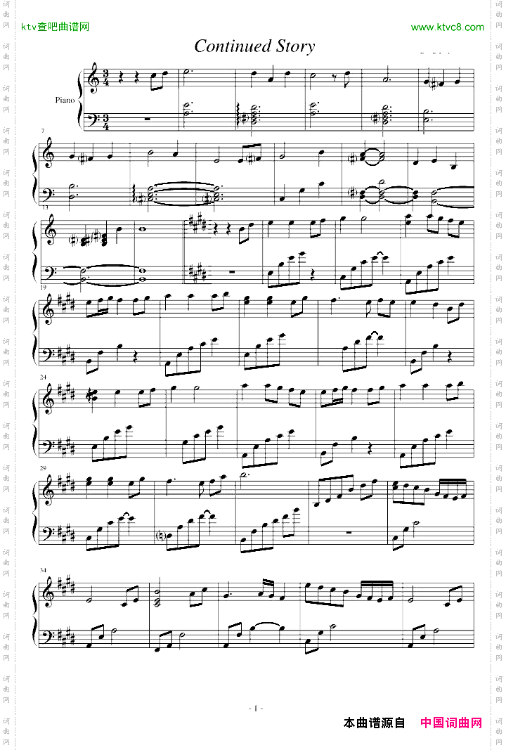 反叛的鲁鲁修codegeass插曲ContinuedStory