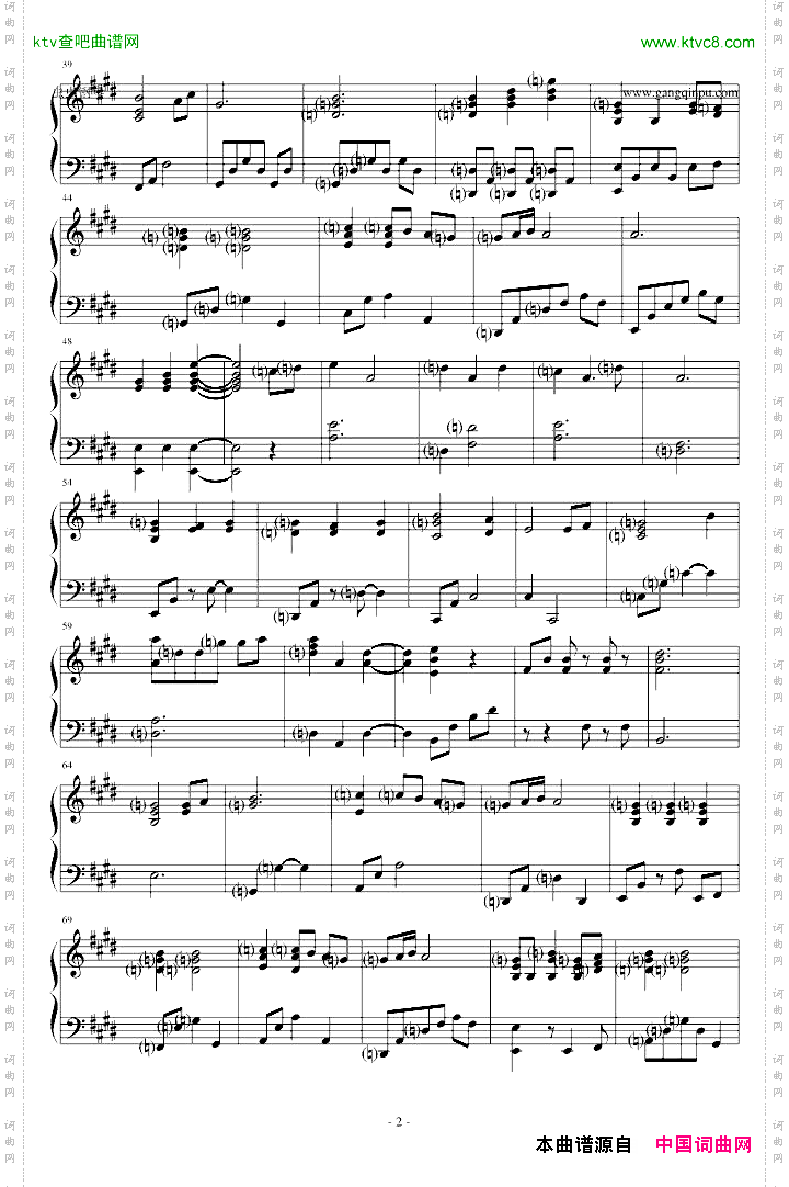 反叛的鲁鲁修codegeass插曲ContinuedStory