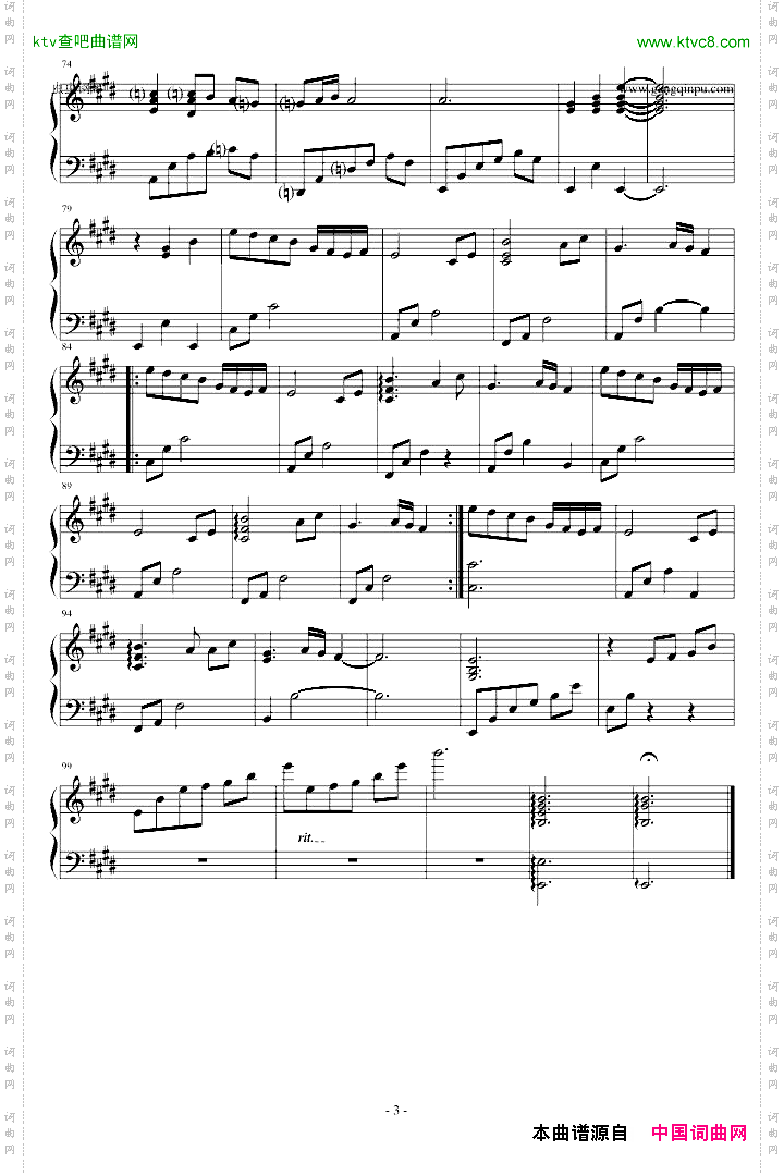 反叛的鲁鲁修codegeass插曲ContinuedStory