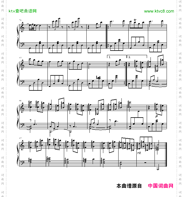 不想睡