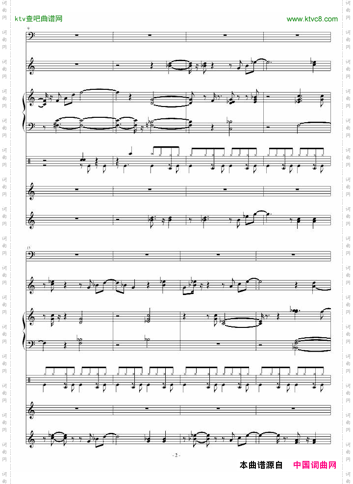 Jazz_Dream