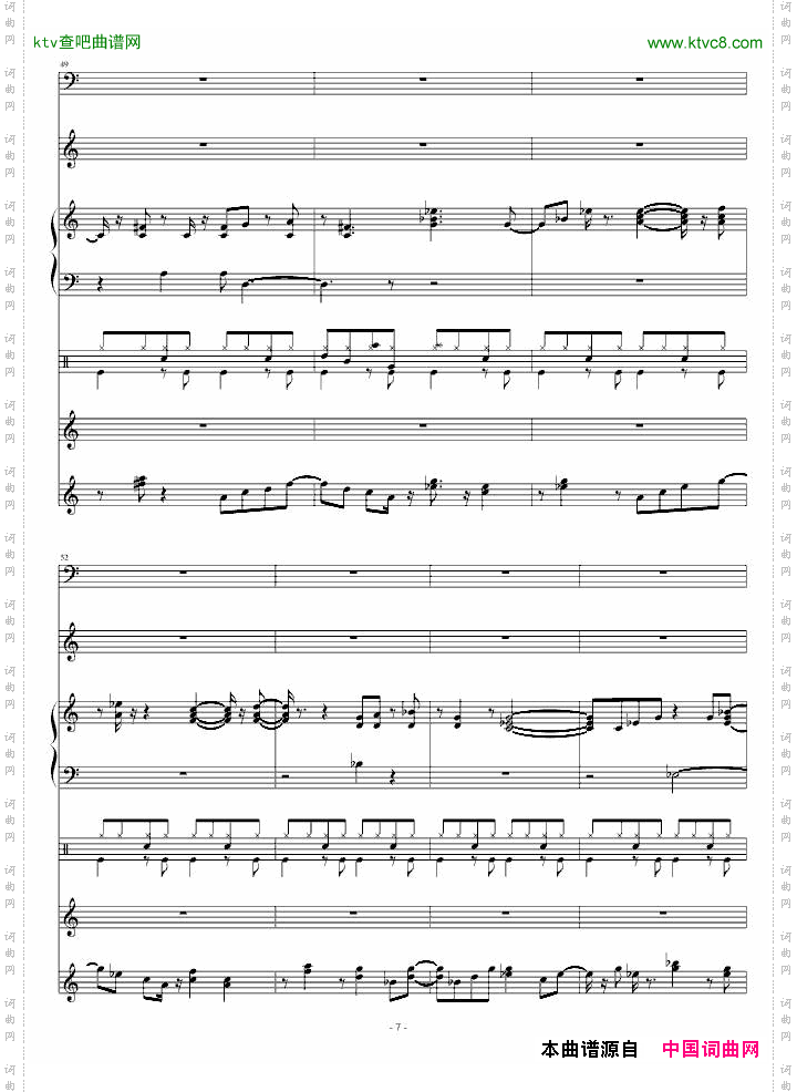 Jazz_Dream