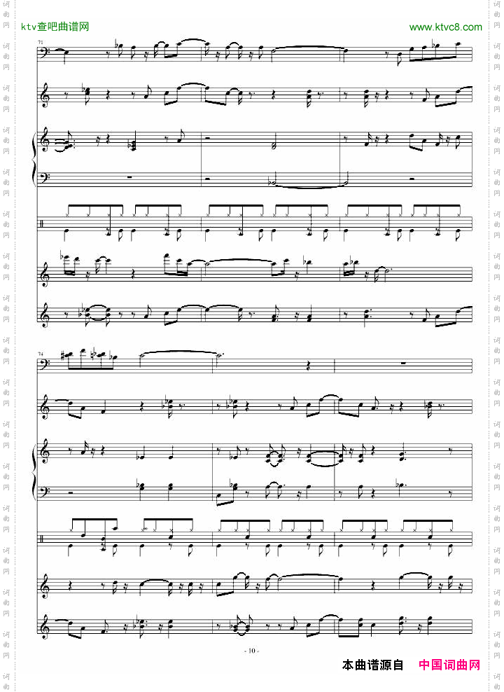 Jazz_Dream