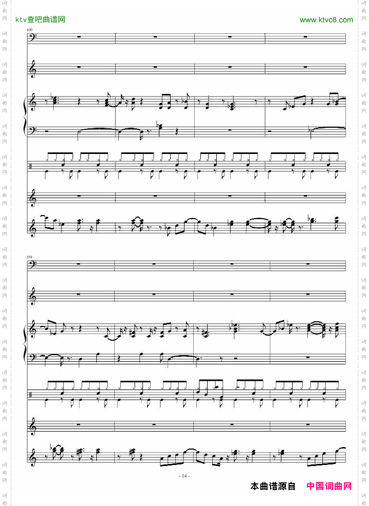 Jazz_Dream