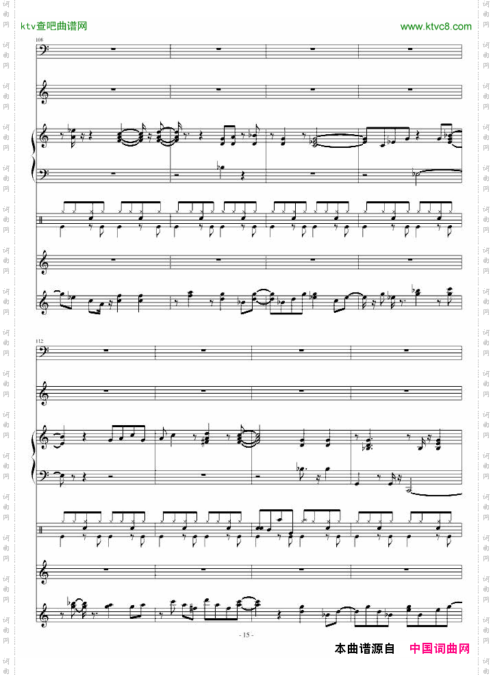 Jazz_Dream