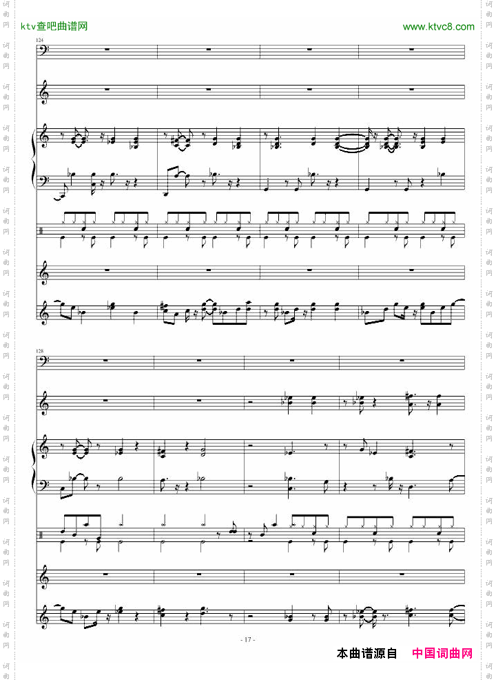 Jazz_Dream