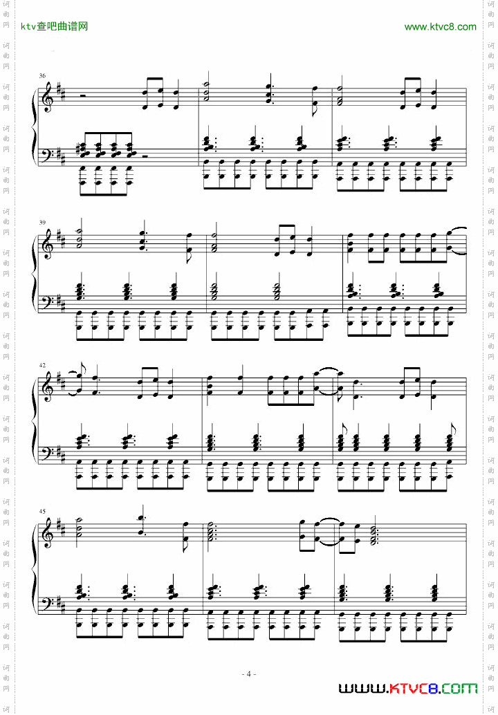 火影忍者疾风传最新主题曲diverop8