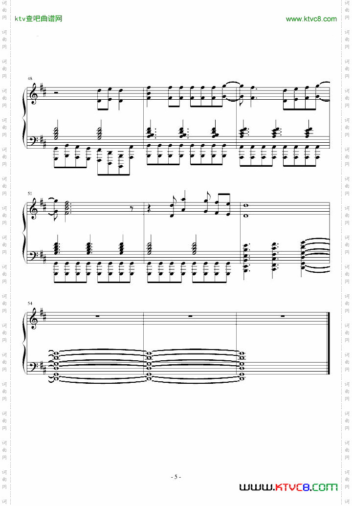 火影忍者疾风传最新主题曲diverop8