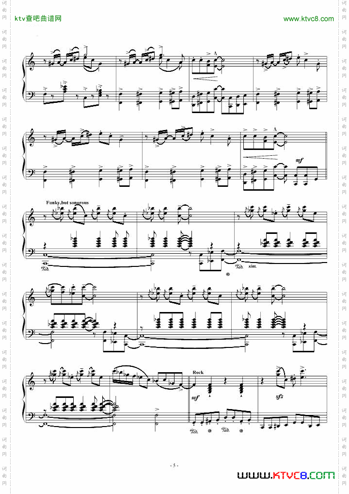 猎狗、泔脚、霍当舞好听好玩的布鲁斯！