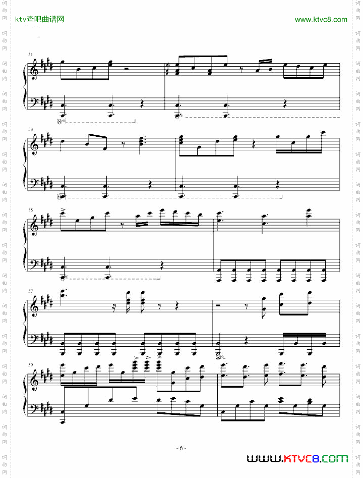 Euphorium激情版
