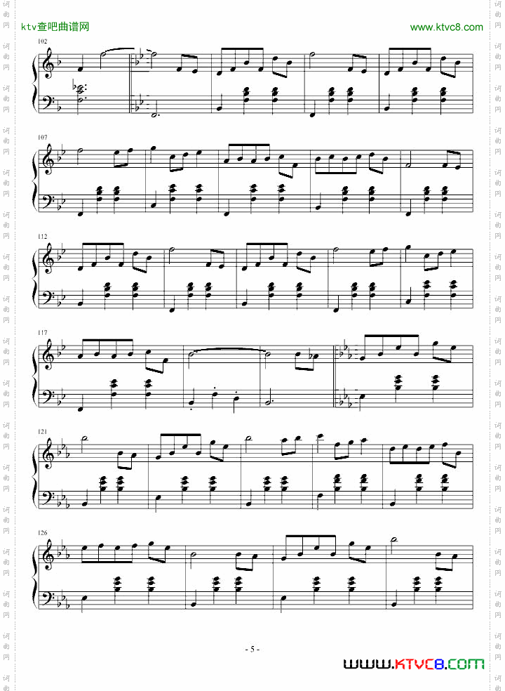 华丽的大圆舞曲