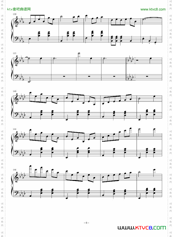 华丽的大圆舞曲