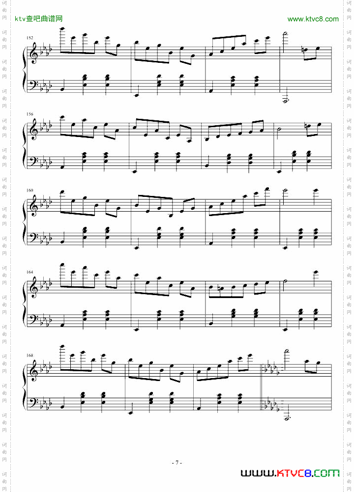 华丽的大圆舞曲