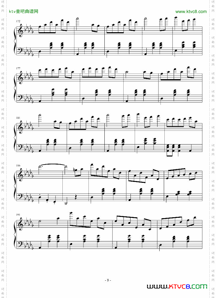 华丽的大圆舞曲