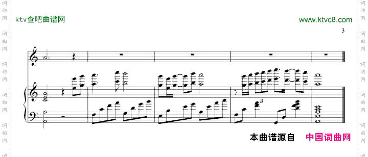 我的好兄弟