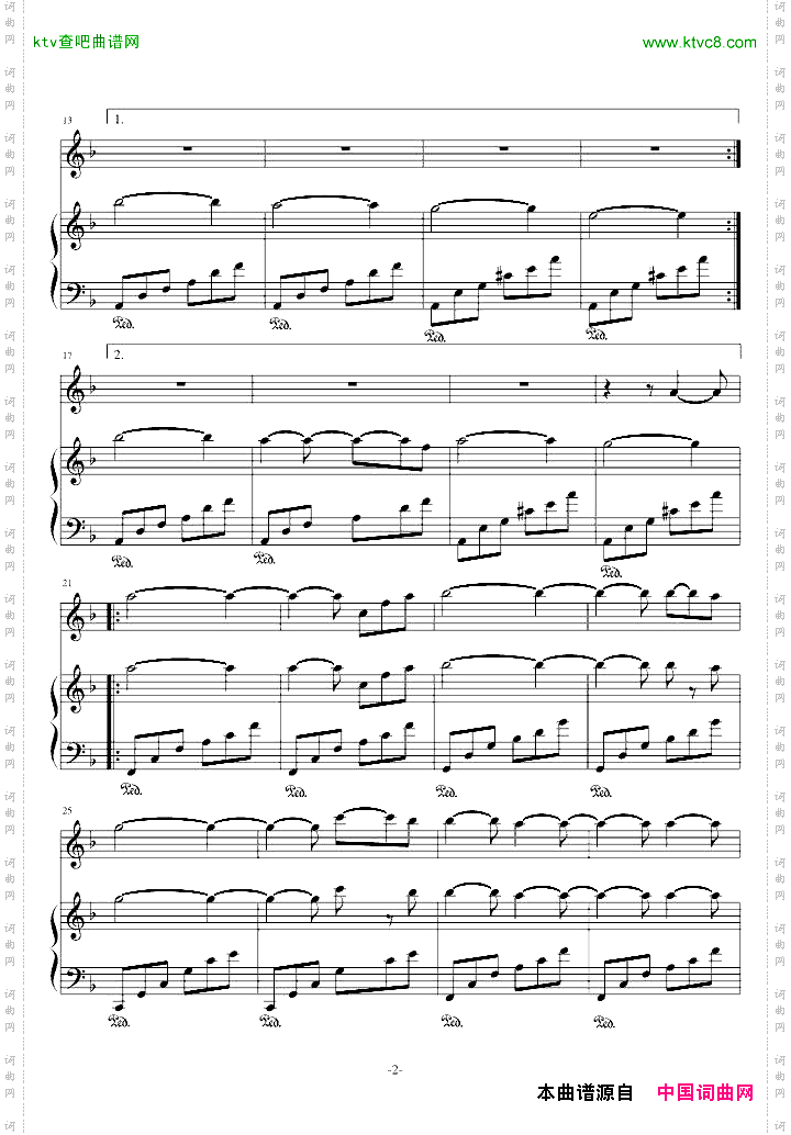 Moderato