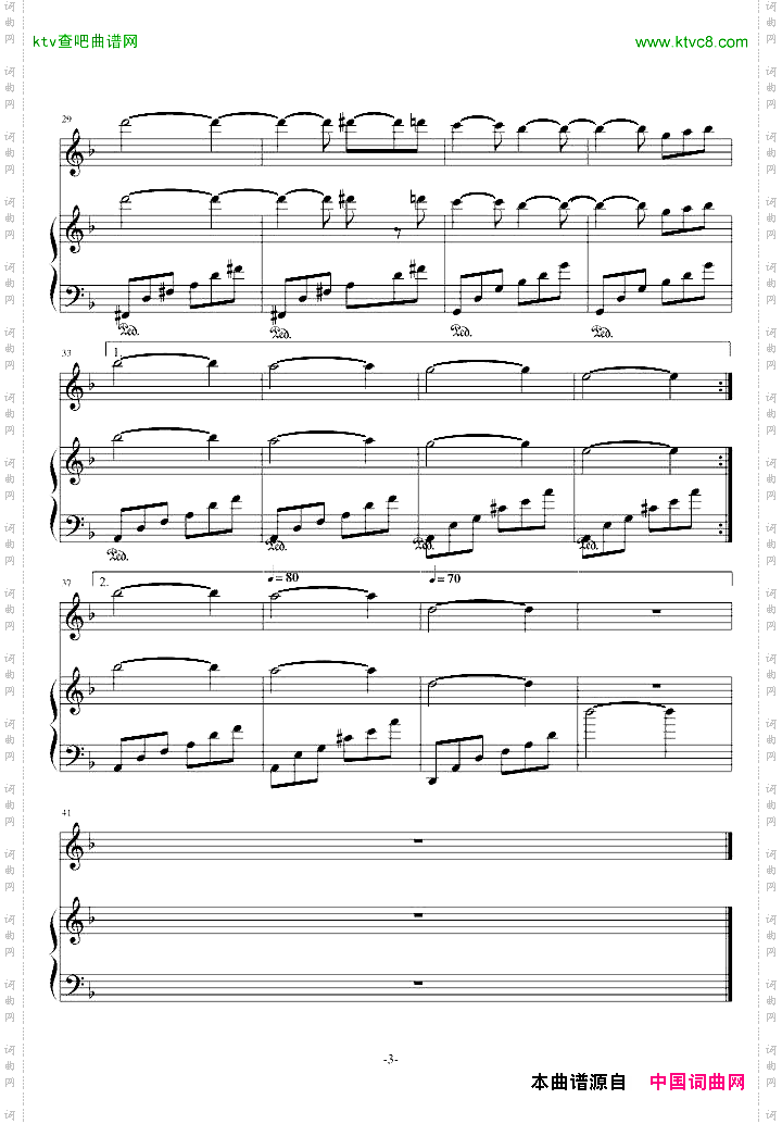 Moderato