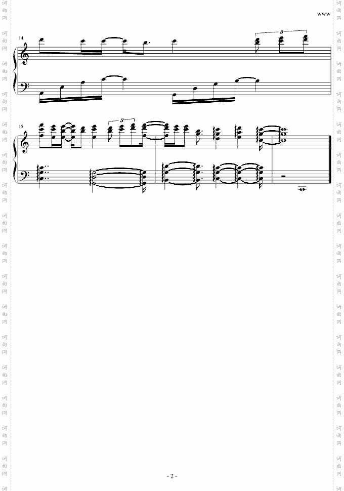 No.3