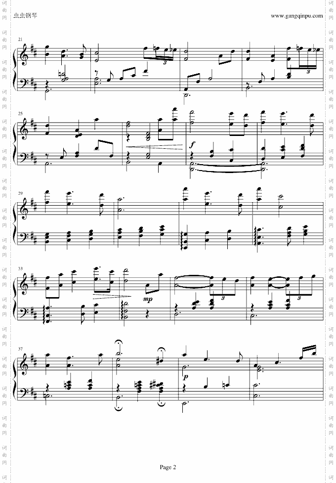 《料理鼠王/美食总动员》主题RatatouilleMainTheme