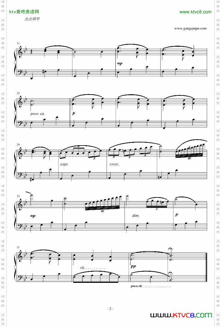 海上钢琴师1900-AMozartReincarnated完美原版