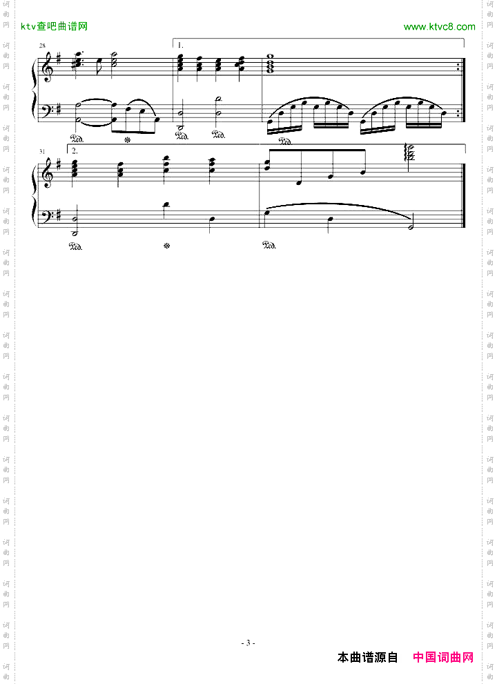 Lovemetender