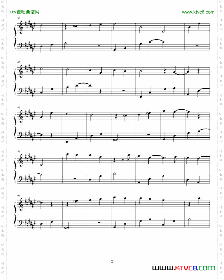 TheMe