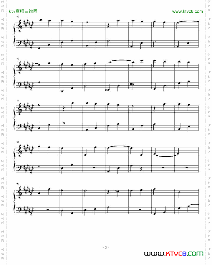 TheMe