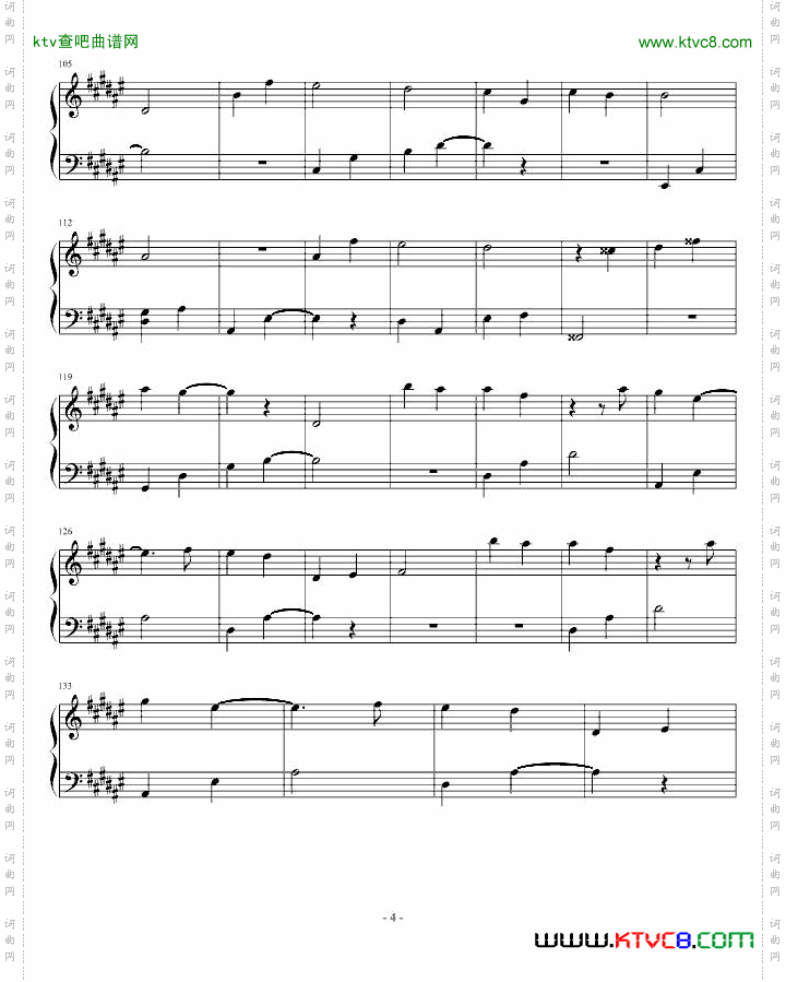 TheMe