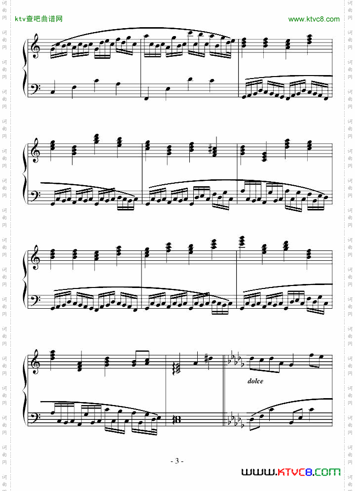DanceNo.1