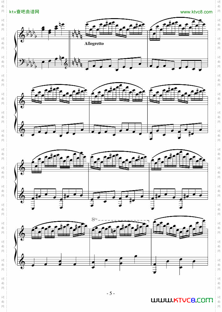DanceNo.1