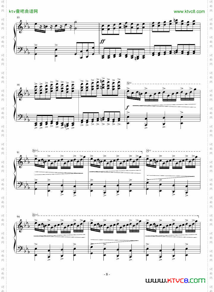 文武贝vs贝多芬瞎闹版