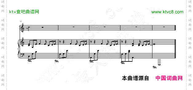05895464版@安静