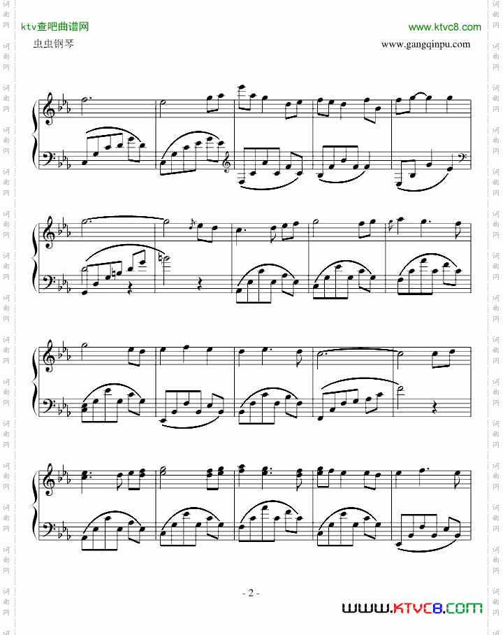lauren罗兰原版