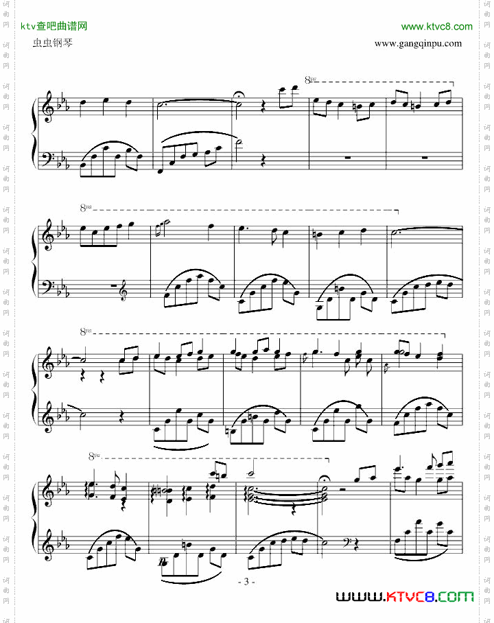 lauren罗兰原版