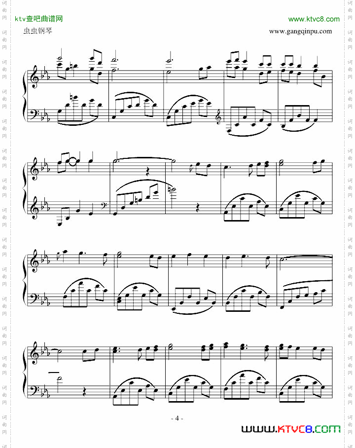 lauren罗兰原版