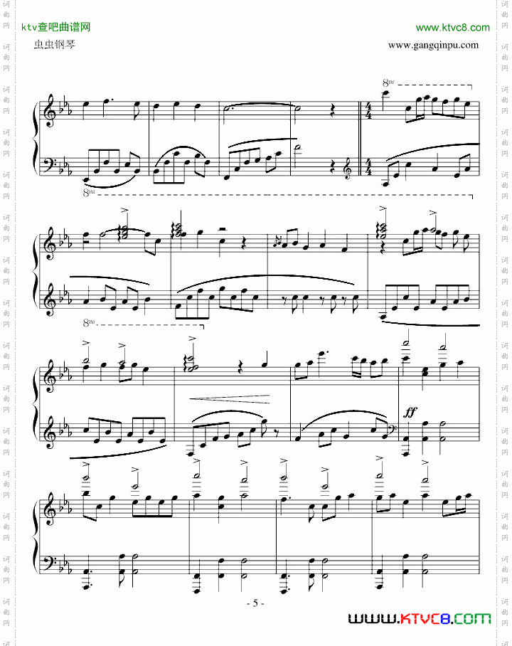 lauren罗兰原版