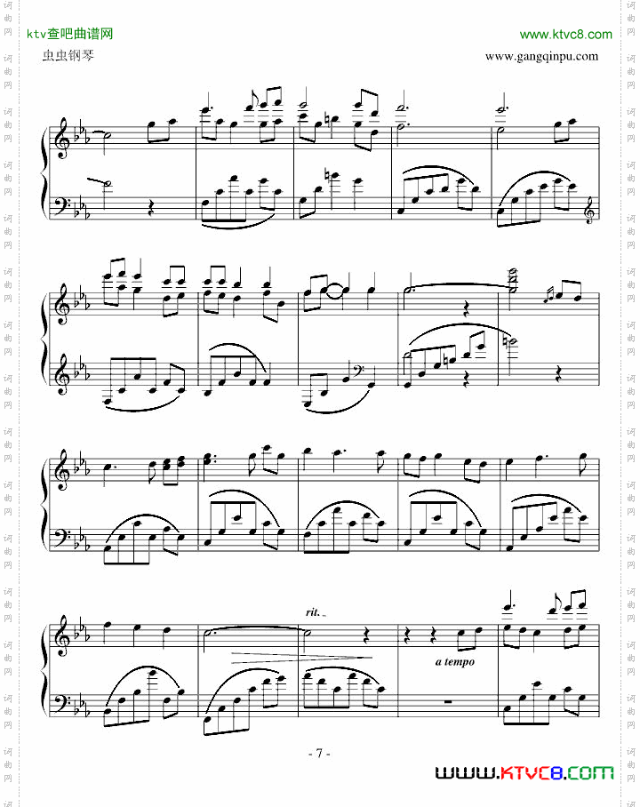 lauren罗兰原版