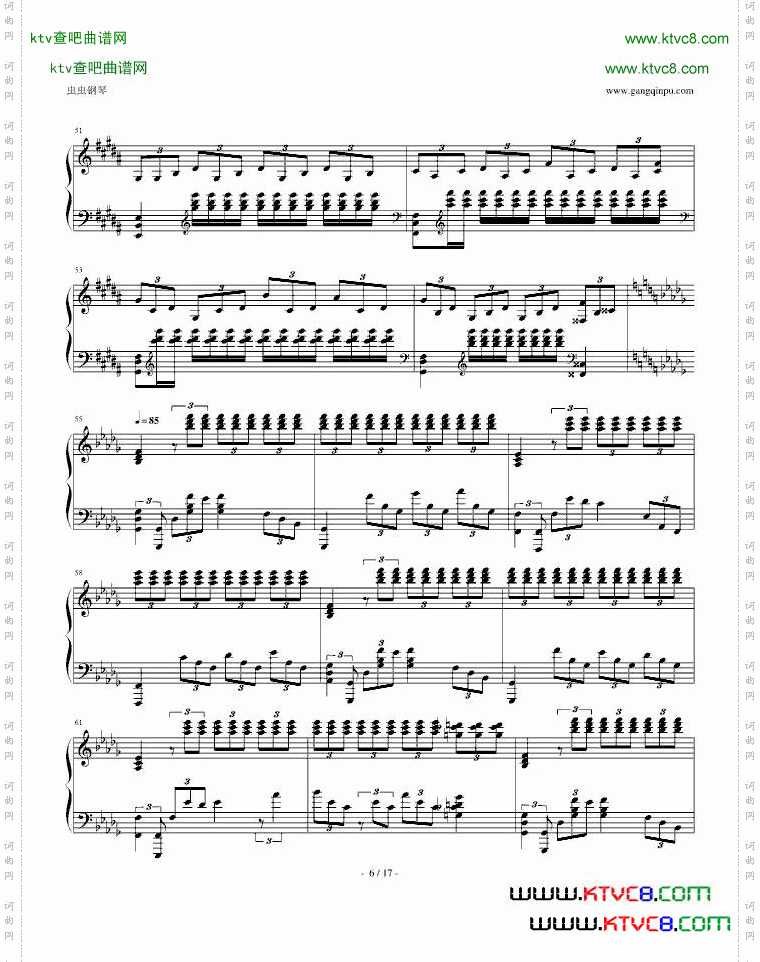 PianoSonataNo.2ReminiscencesofAIR
