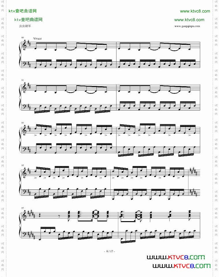 PianoSonataNo.2ReminiscencesofAIR