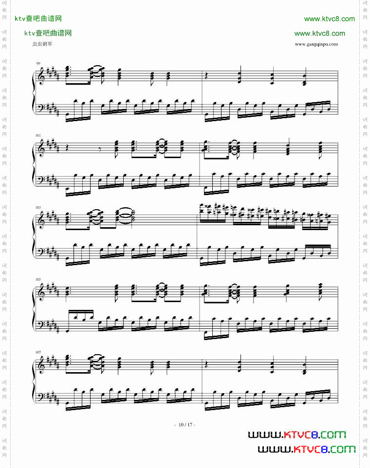 PianoSonataNo.2ReminiscencesofAIR