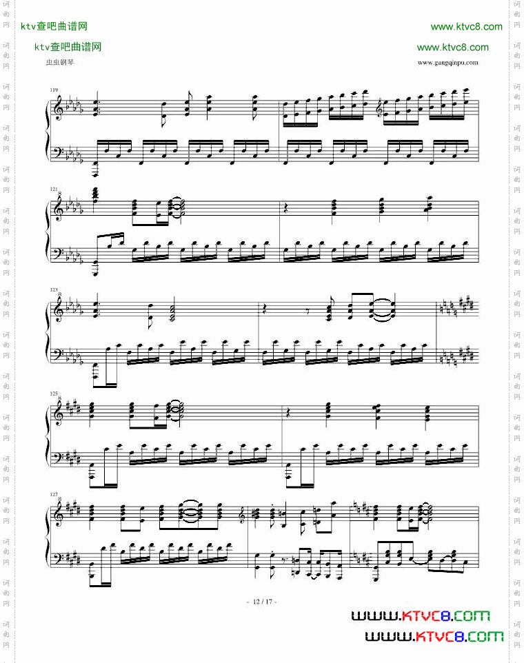 PianoSonataNo.2ReminiscencesofAIR