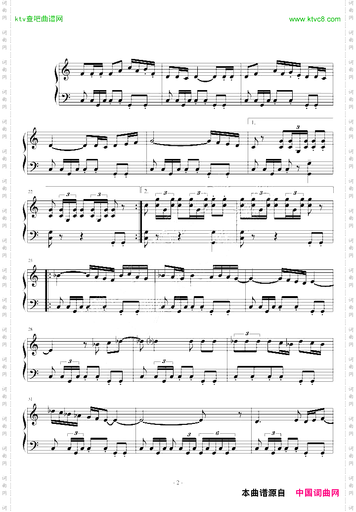 波莱罗舞曲